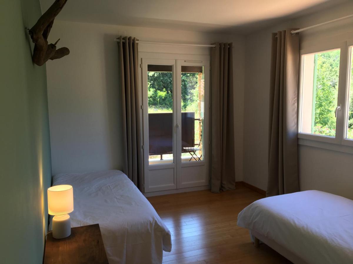 Bonheur Vallespir Céret